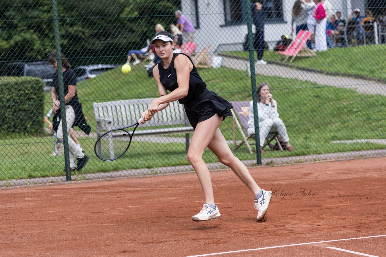 Bild 549 - Bergstedt Open